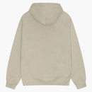 Stussy Soda Can Hoodie Khaki