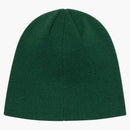 Stussy Sport Deboss Skullcap Forest