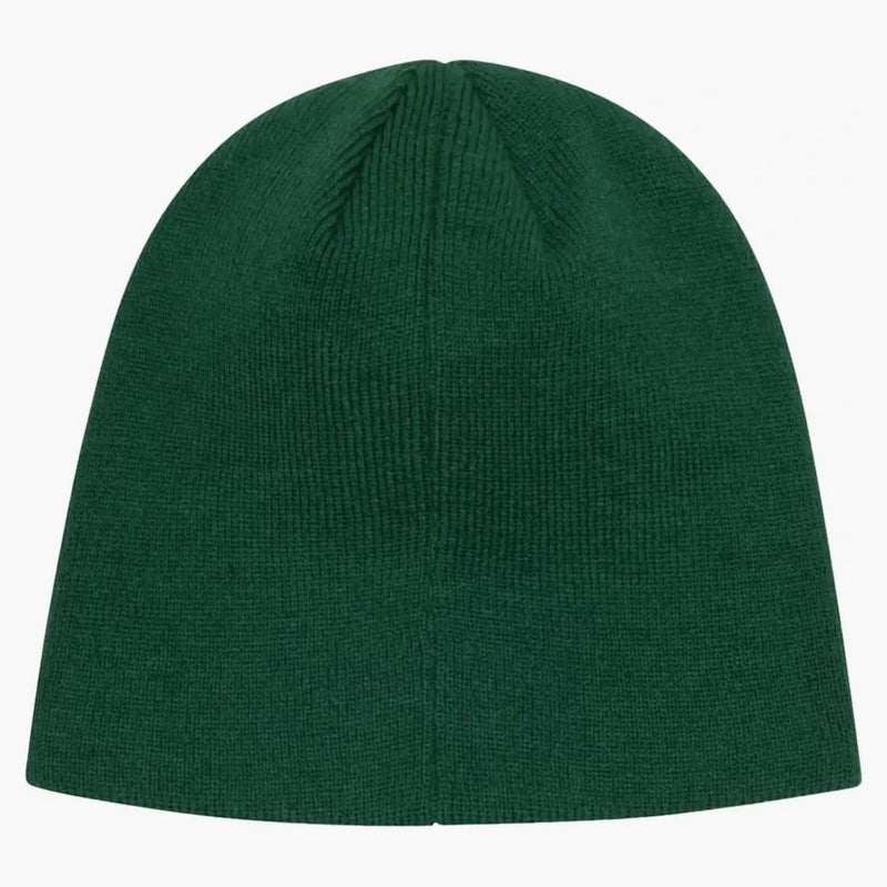 Stussy Sport Deboss Skullcap Forest
