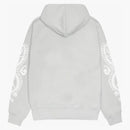 Stussy Sport Water Short Black