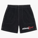 Stussy Sport Water Short Black