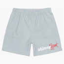 Stussy Sport Water Short Concrete