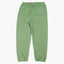 Stussy Stock Logo Pant Zephyr Green