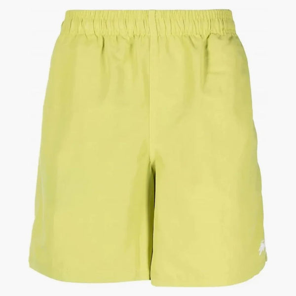 Stussy Stock Water krátké vápno