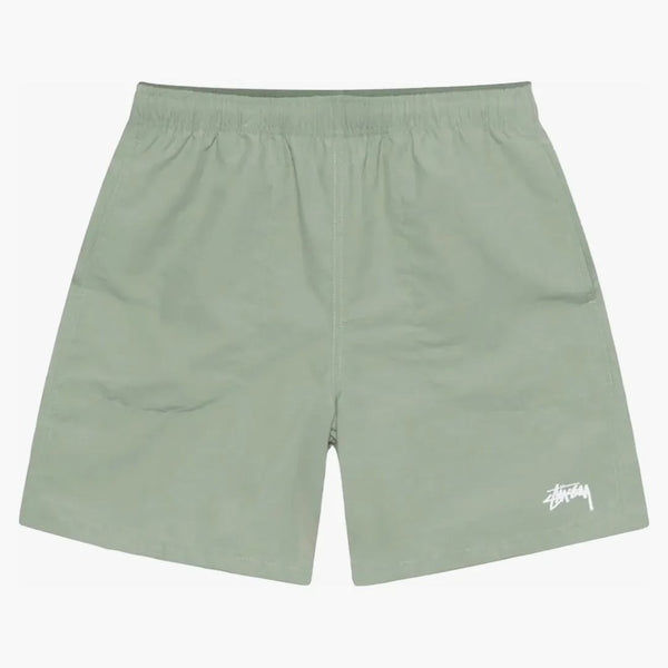 Stussy Stock Water krátký mudrc