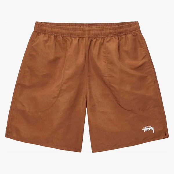 Stussy Stock Water Krátká želva