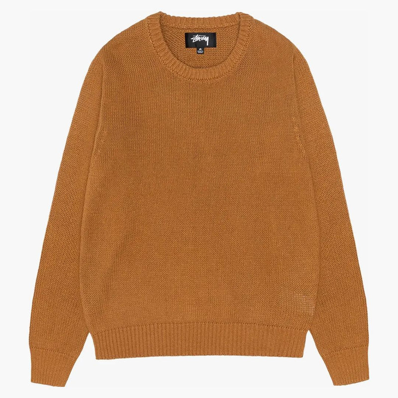 Stussy Surfman Ikona ikona bavlny