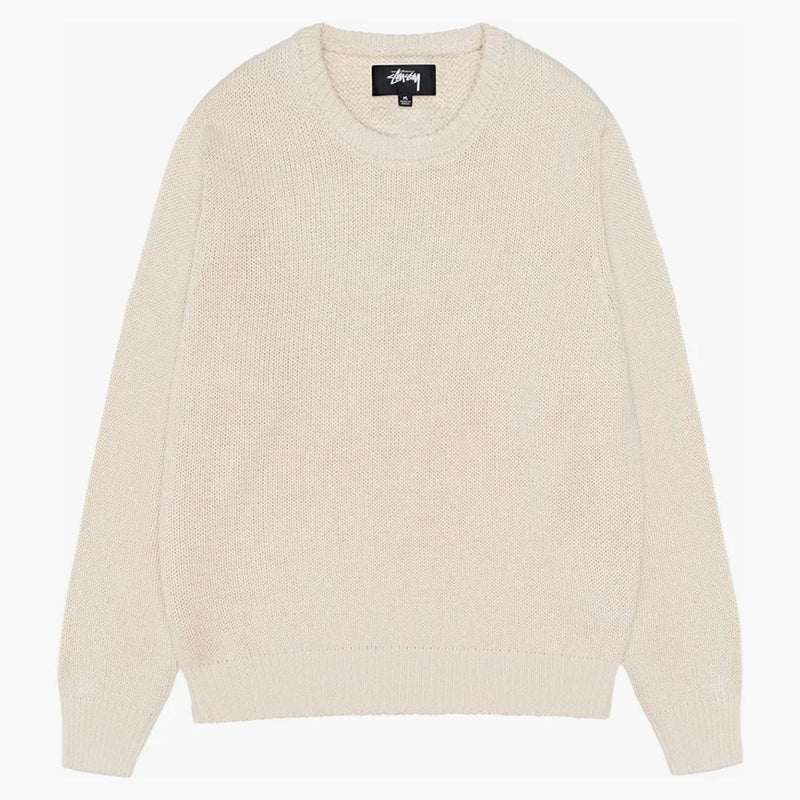 Stussy Surfman Ikona bavlny