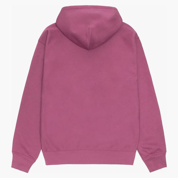 Stussy Thermal Stock Mikidie Berry