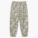 Stussy Training Pant Digi Camo