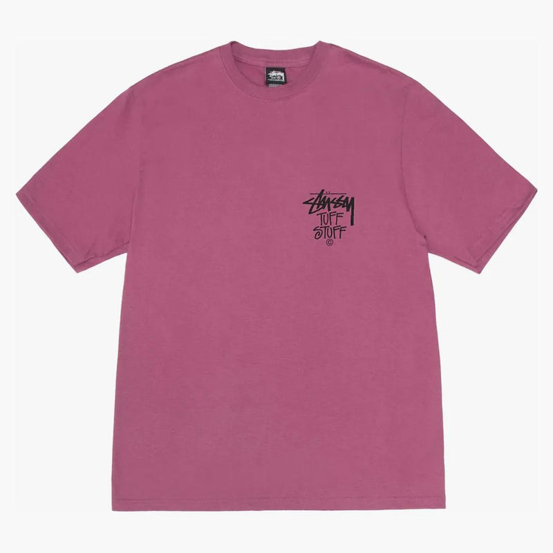 Stussy tuff roba berry tè
