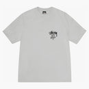 Stussy Tuff Stuff Tea Fog