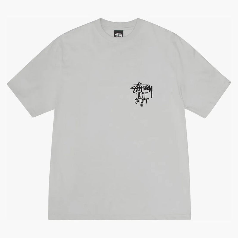 Stussy tuff roba da tè nebbia