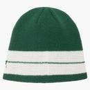 Stussy star stripe stripe sauce