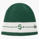 Stussy star stripe stripe sauce