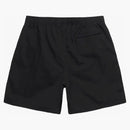 Stussy Water Stock Short (SS24) Negro