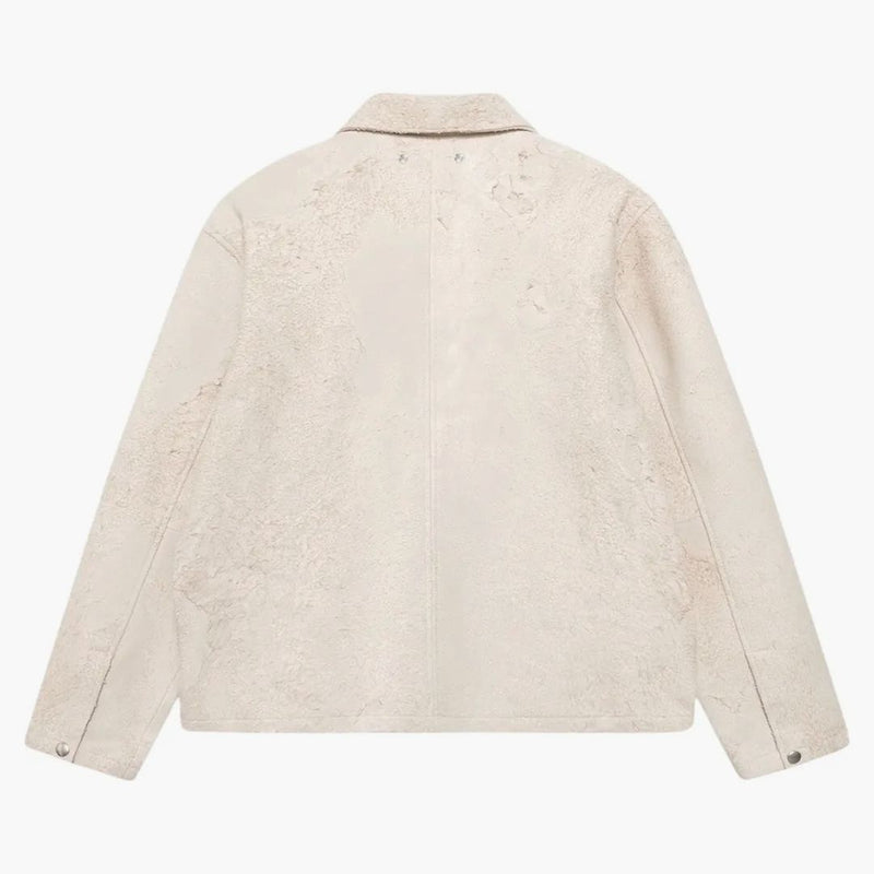 Stussy Welder's bunda kosti