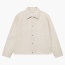 Stussy Welder's Jacket Bone