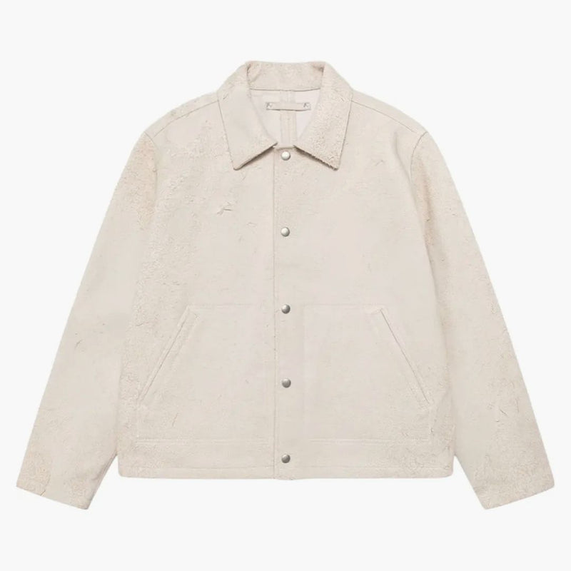Stussy Welder's bunda kosti
