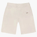 Stussy Welders Work Short Bone