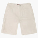 Stussy Welders Work Short Bone