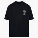 Stussy bien adecuado para té negro