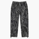 Stussy Wildlife Wool Beach Pant Multi