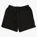 Stussy X CPFM Water Shorts Black