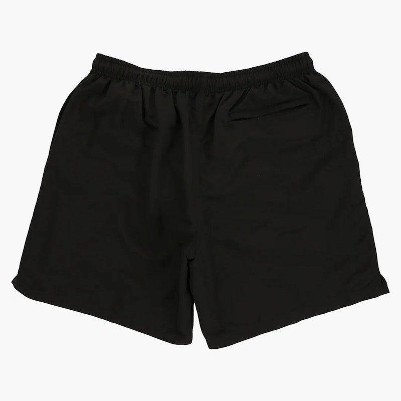 Stussy X Cpfm Water Shorts Black