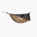 Stussy X Hennessy Expedition Zip Hammock Multicolor