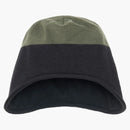 Stussy X Mountain Hardwear Ear Flap Beanie Poblano/Black