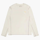 Stussy X Mountain Hardwear L/S Tea Stone