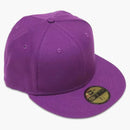 Stussy x New Era World Tour 59Fifty Fasted Cap Grape
