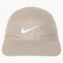 Stussy X Nike Fly Cap Chino