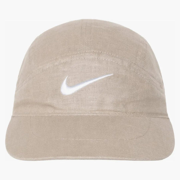 Stussy X Nike Fly Cap Chino
