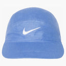 Stussy X Nike Fly Cap Polar