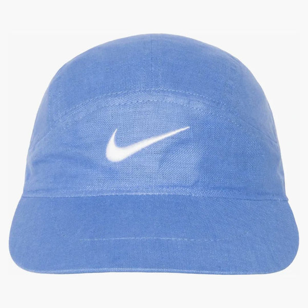 Stussy X Nike Fly Cap Polar