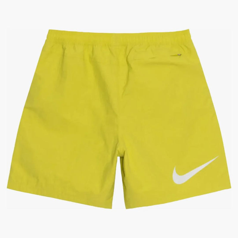Stussy X Nike Nylon Short (Asia Sizing) High Spänning