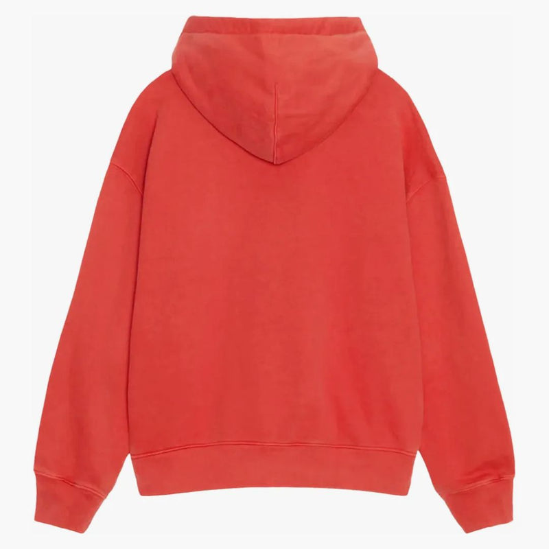 Hoodie Nike X Stussy Tuta Felpe Nike X Stüssy Hoodie Black Footshop