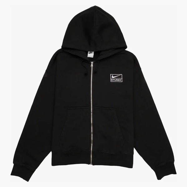 Stussy X Nike Hoodie – bei HYPENEEDZ kaufen