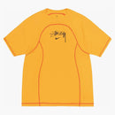 Stussy X Nike Uv Crew Sundial
