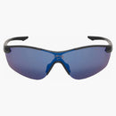 Stussy X Nike Victory Elite Sunglasses Black