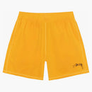 Stussy X Nike Water Short Sundial