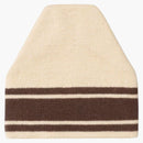 Stussy X Wales Bonner Beanie Ivory