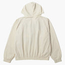Stussy X Wales Bonner Windbreaker Ivory