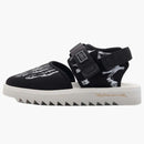 Suicoke Bita-v Joshua Vides Black