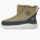 Suicoke Bower Hidden Ny Beige