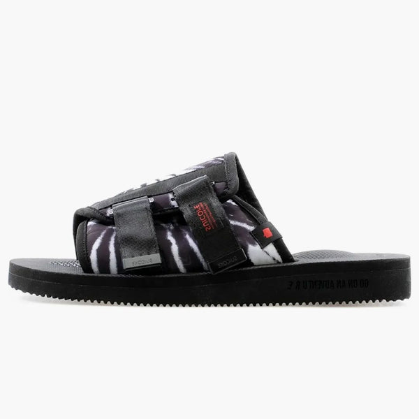 Suicoke Kaw-cab Nice Kicks