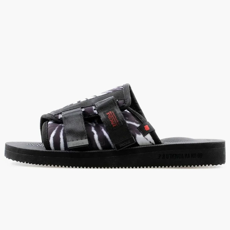 Suicoke Kaw-cab Nice Kicks