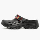 Suicoke Mok Crub Lanvin Black